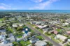 8 ONeills Road, Lakes Entrance, Vic 3909-Image