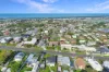 8 ONeills Road, Lakes Entrance, Vic 3909-Image
