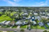 8 ONeills Road, Lakes Entrance, Vic 3909-Image