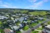 8 ONeills Road, Lakes Entrance, Vic 3909-Image