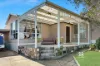 8 ONeills Road, Lakes Entrance, Vic 3909-Image