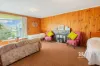 8 ONeills Road, Lakes Entrance, Vic 3909-Image
