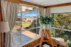 8 ONeills Road, Lakes Entrance, Vic 3909-Image