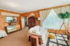 8 ONeills Road, Lakes Entrance, Vic 3909-Image