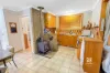 8 ONeills Road, Lakes Entrance, Vic 3909-Image