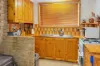 8 ONeills Road, Lakes Entrance, Vic 3909-Image