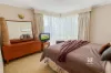 8 ONeills Road, Lakes Entrance, Vic 3909-Image