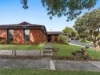 8 Onkara Street, Frankston, Vic 3199