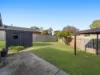 8 Onkara Street, Frankston, Vic 3199-Image