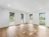 8 Onkara Street, Frankston, Vic 3199-Image