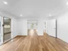 8 Onkara Street, Frankston, Vic 3199-Image
