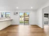8 Onkara Street, Frankston, Vic 3199-Image