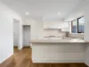 8 Onkara Street, Frankston, Vic 3199-Image