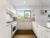 8 Onkara Street, Frankston, Vic 3199-Image