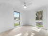 8 Onkara Street, Frankston, Vic 3199-Image