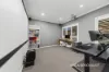 8 Ontario Drive, Pakenham, Vic 3810-Image