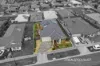 8 Ontario Drive, Pakenham, Vic 3810-Image