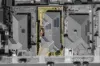 8 Ontario Drive, Pakenham, Vic 3810-Image