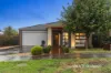 8 Ontario Drive, Pakenham, Vic 3810-Image