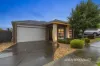 8 Ontario Drive, Pakenham, Vic 3810-Image
