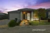 8 Ontario Drive, Pakenham, Vic 3810-Image