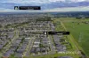 8 Ontario Drive, Pakenham, Vic 3810-Image