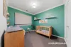 8 Ontario Drive, Pakenham, Vic 3810-Image