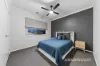 8 Ontario Drive, Pakenham, Vic 3810-Image