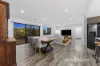 8 Ontario Drive, Pakenham, Vic 3810-Image