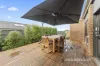 8 Ontario Drive, Pakenham, Vic 3810-Image