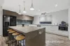 8 Ontario Drive, Pakenham, Vic 3810-Image