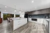 8 Ontario Drive, Pakenham, Vic 3810-Image