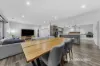 8 Ontario Drive, Pakenham, Vic 3810-Image
