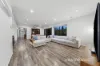 8 Ontario Drive, Pakenham, Vic 3810-Image
