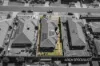 8 Ontario Drive, Pakenham, Vic 3810-Image