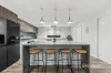 8 Ontario Drive, Pakenham, Vic 3810-Image