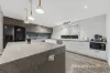 8 Ontario Drive, Pakenham, Vic 3810-Image