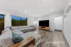 8 Ontario Drive, Pakenham, Vic 3810-Image