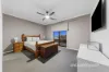 8 Ontario Drive, Pakenham, Vic 3810-Image