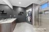 8 Ontario Drive, Pakenham, Vic 3810-Image