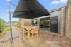 8 Ontario Drive, Pakenham, Vic 3810-Image