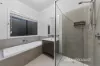 8 Ontario Drive, Pakenham, Vic 3810-Image
