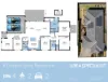 8 Ontario Drive, Pakenham, Vic 3810-Floorplan