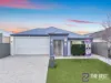 8 Ontario Grove, Success, WA 6164