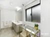8 Ontario Grove, Success, WA 6164-Image