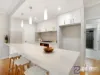 8 Ontario Grove, Success, WA 6164-Image