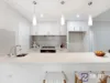 8 Ontario Grove, Success, WA 6164-Image