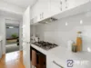 8 Ontario Grove, Success, WA 6164-Image
