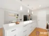 8 Ontario Grove, Success, WA 6164-Image