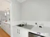 8 Ontario Grove, Success, WA 6164-Image